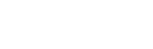fastloadsarqog.web.app