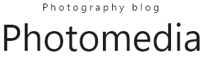 fastloadsarqog.web.app